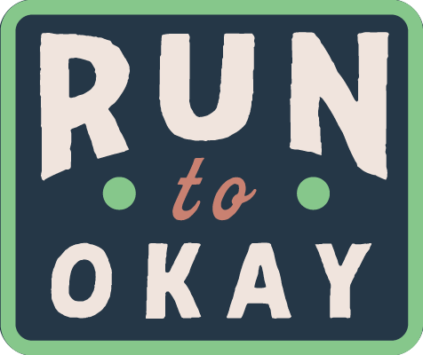 Run to Okay